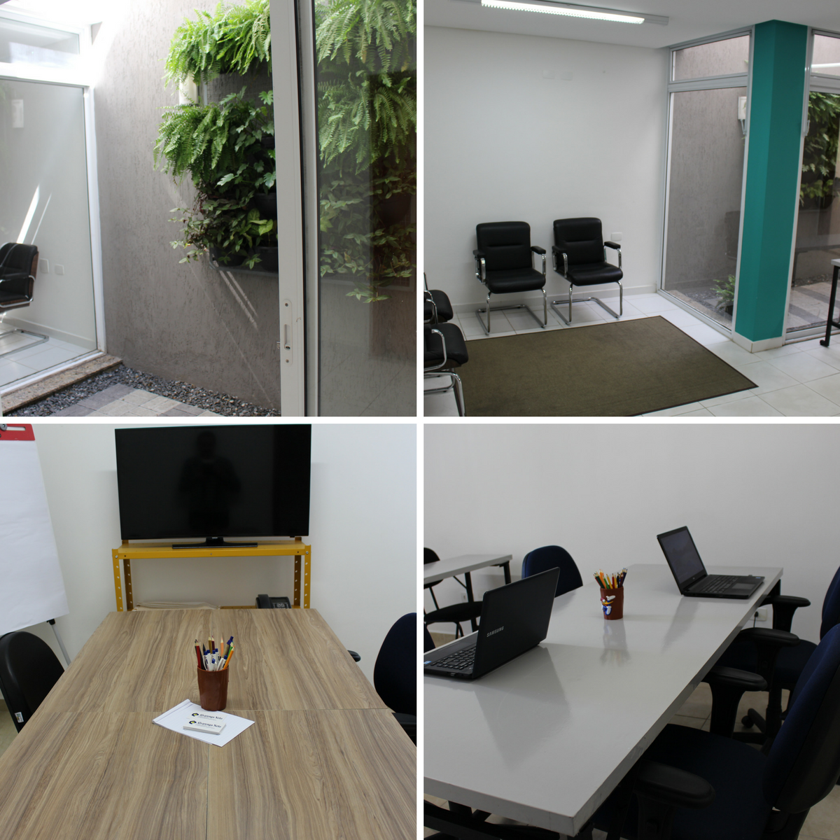coworking-tatuape coworking-tatuape