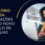 dica para montar o escritório em casa