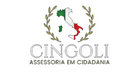 cingoli