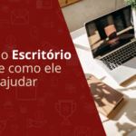 escritório virtual anacenter