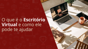 escritório virtual anacenter